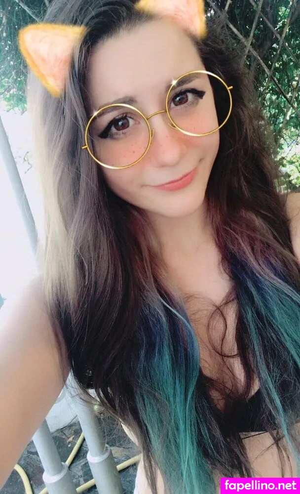 Roberta Sorge, ckiboh Nude Leaked OnlyFans Photo #eVmnCyvtQ2