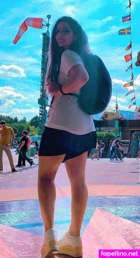 Ckibe OnlyFans Thumbnail #murLO6I952