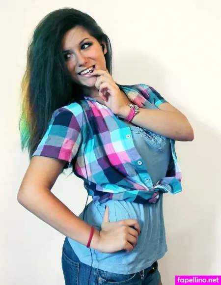 Ckibe OnlyFans Thumbnail #uQV5yL61cH