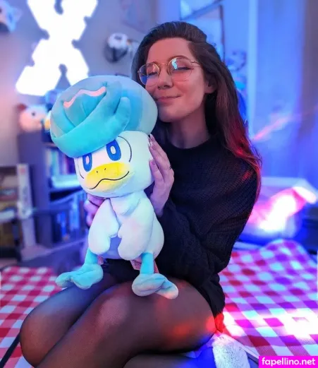 Ckibe OnlyFans Thumbnail #zePyRQkE5O