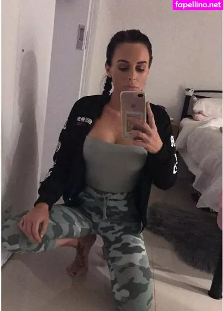 Cksw OnlyFans Thumbnail #IIhRJNT5ed