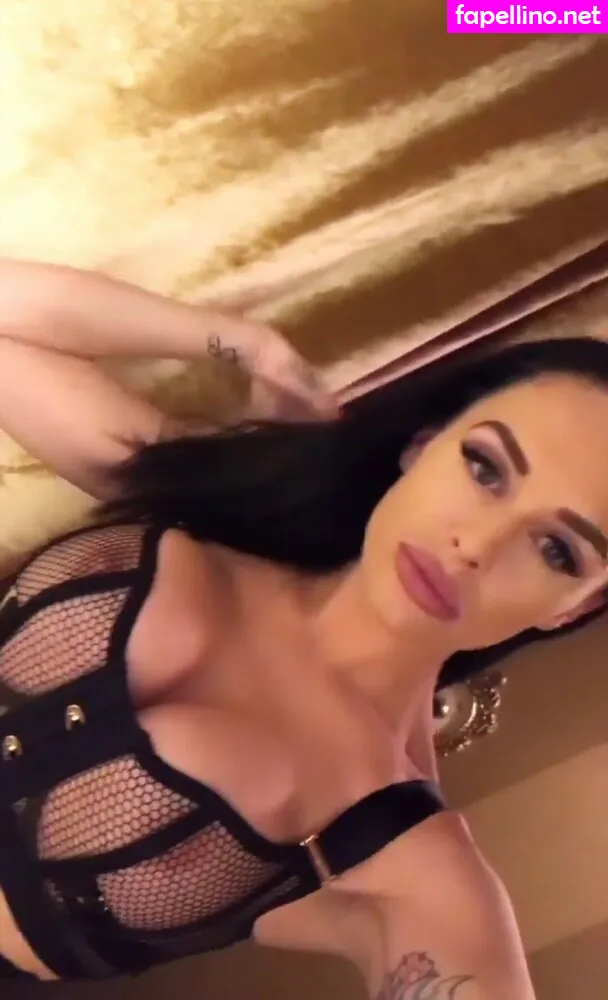 ___cksw Nude Leaked OnlyFans Photo #TzDEnK1WeM