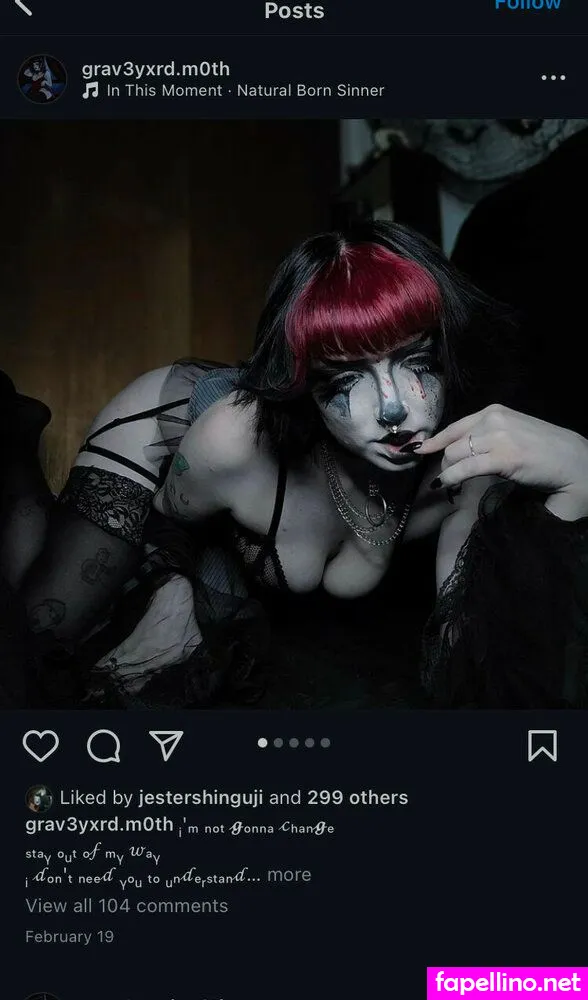  (aimi Nude Leaked OnlyFans Photo #LUYi0dI3PB