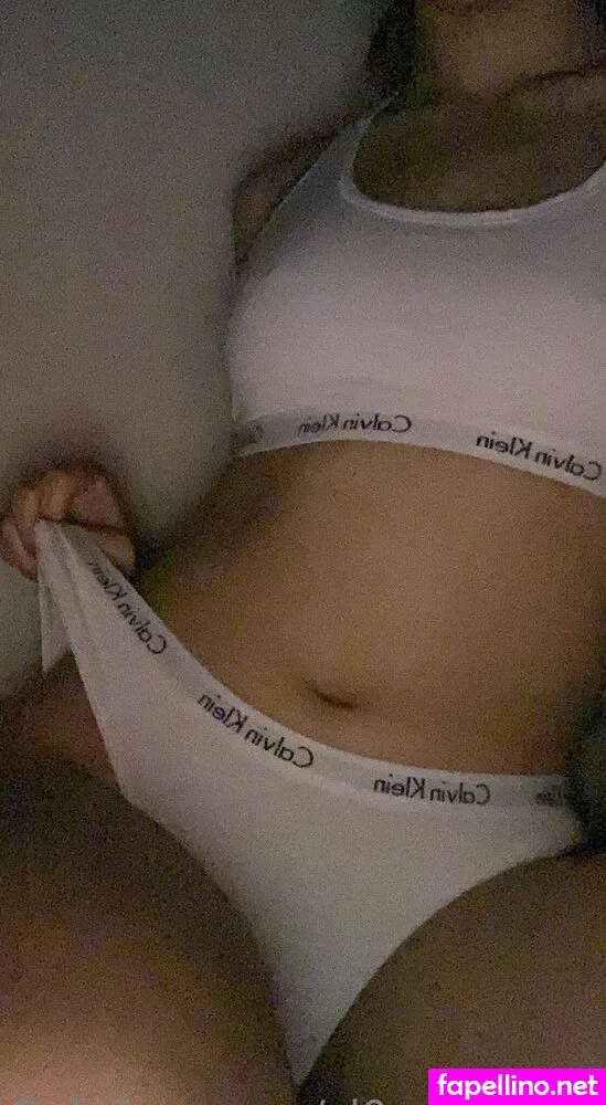 cl0udladyy, cl0udyyyday Nude Leaked OnlyFans Photo #Icm1RPfUTo