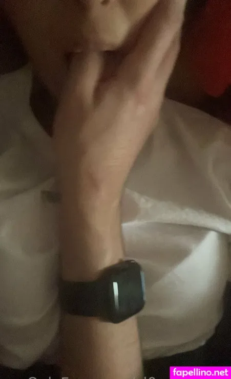 Cl0udyyyday OnlyFans Thumbnail #aVThLnnjVz