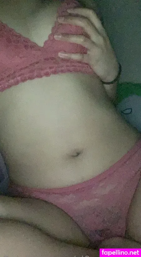 Cl0udyyyday OnlyFans Thumbnail #iJwtq3MQZx