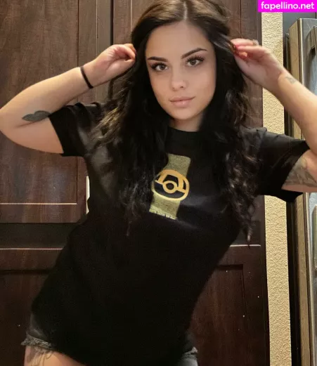 Cl0utstrife OnlyFans Thumbnail #KZdjTkDxMI