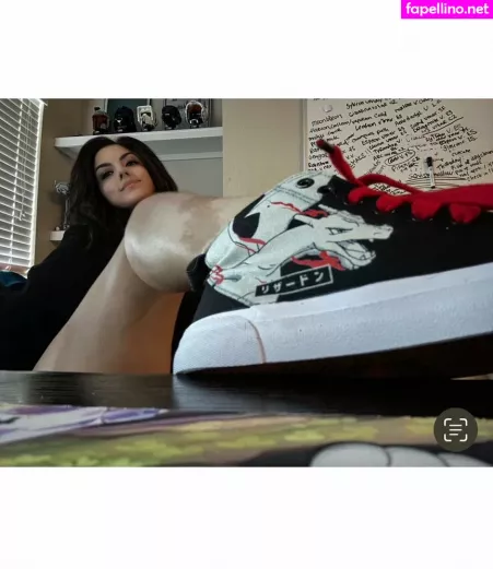 Cl0utstrife OnlyFans Thumbnail #Mh2jsyvLth