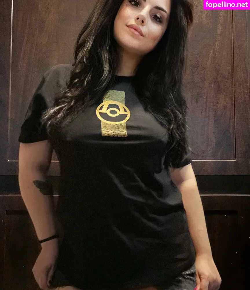 Cl0utstrife, Hana Nude Leaked OnlyFans Photo #OjZNE0HSHJ