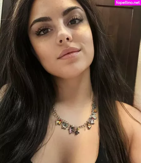 Cl0utstrife OnlyFans Thumbnail #Vid6j2SEpN