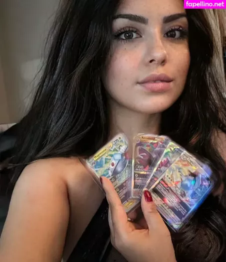 Cl0utstrife OnlyFans Thumbnail #raIUkjuSy3