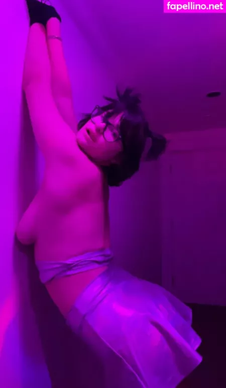 Cl0wnpwuppy OnlyFans Thumbnail #4Ui4op159N