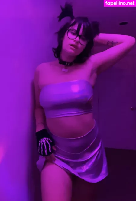 Cl0wnpwuppy OnlyFans Thumbnail #ObzKOrJ8ti