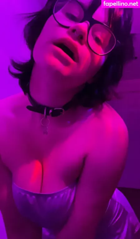 Cl0wnpwuppy OnlyFans Thumbnail #kYeyh59sjd