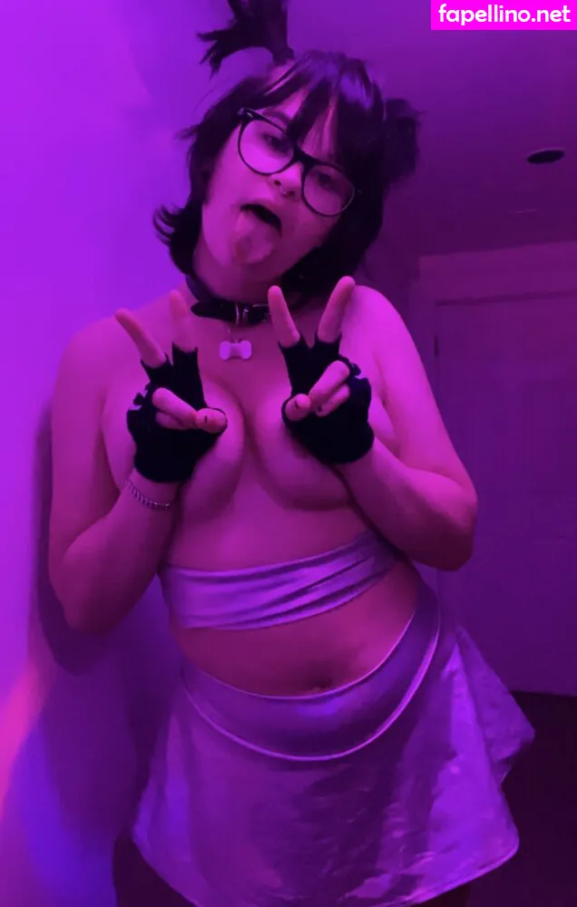 cl0wnpwuppy Nude Leaked OnlyFans Photo #lRhekdrh5M