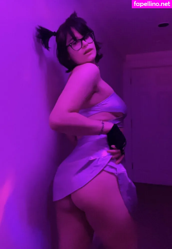 cl0wnpwuppy Nude Leaked OnlyFans Photo #tE49F0d9Mm