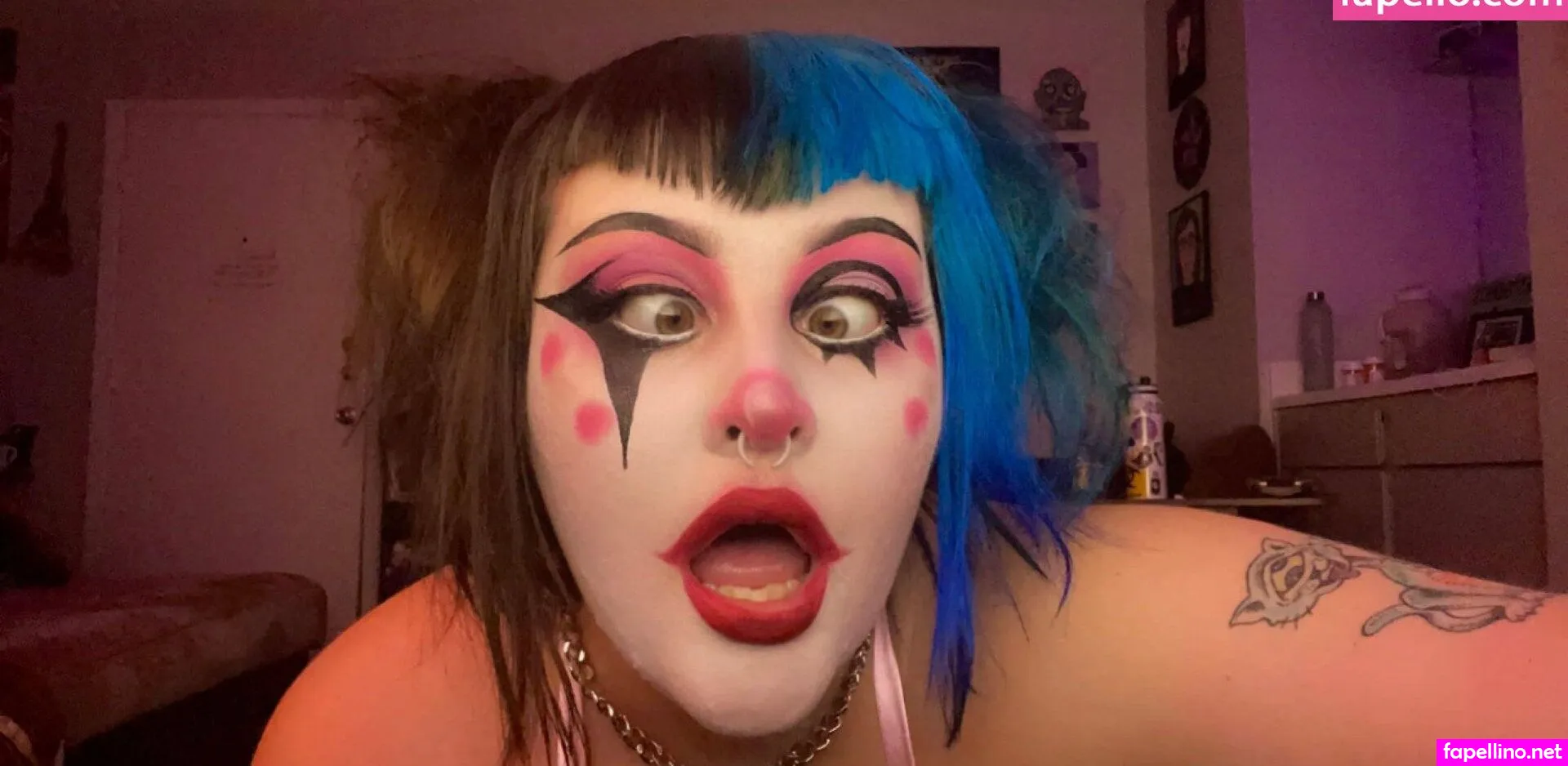 cl0WnWh0r33 Nude Leaked OnlyFans Photo #7KBJUzIyfQ