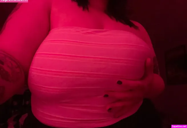 Cl0wnwh0r33 OnlyFans Thumbnail #ANZnpRqPFo