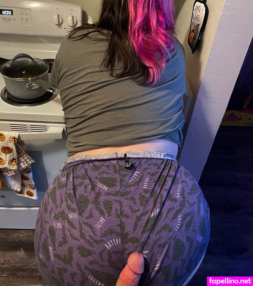 cl0WnWh0r33 Nude Leaked OnlyFans Photo #SjwsssD7UU