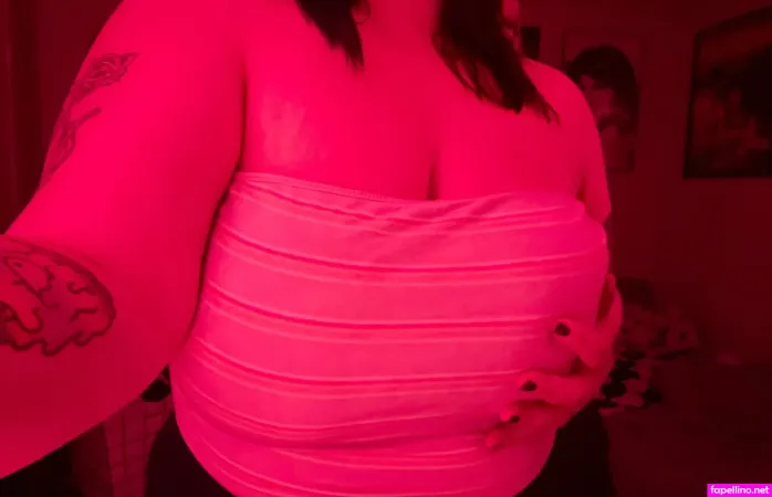 Cl0wnwh0r33 OnlyFans Thumbnail #WO0vknJcuT