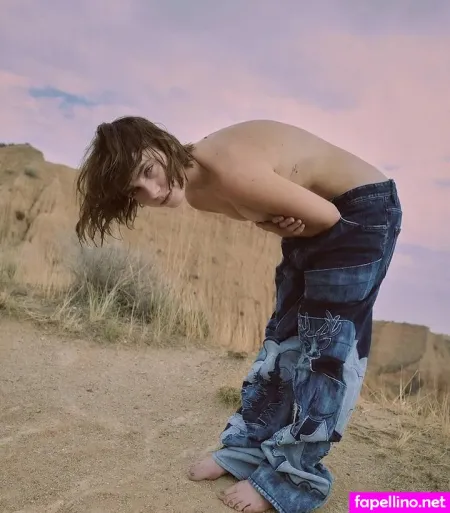 Claaragalle OnlyFans Thumbnail #1gjNsBkx4d