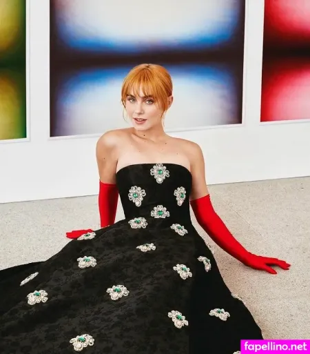 Claaragalle OnlyFans Thumbnail #DKGb77jFn5