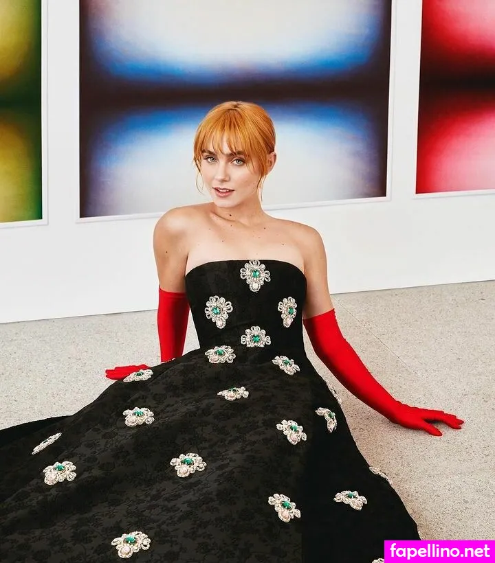 claaragalle Nude Leaked OnlyFans Photo #DKGb77jFn5