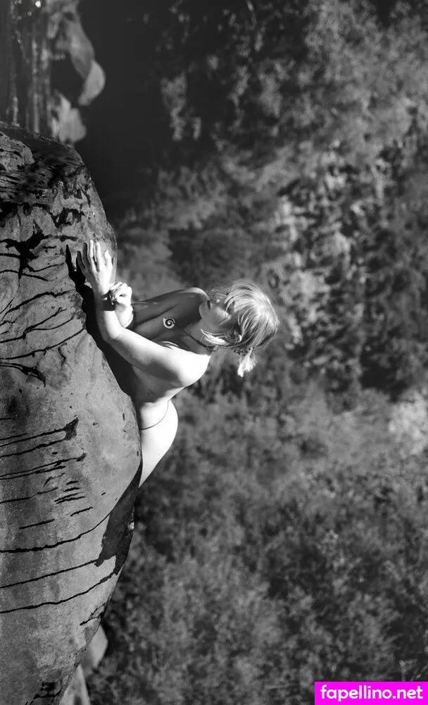 claaragalle Nude Leaked OnlyFans Photo #ITQx1T4Pf8