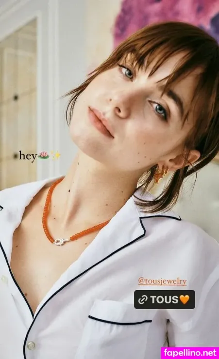 Claaragalle OnlyFans Thumbnail #MQKAhIYR3J