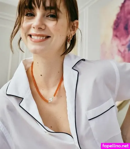 Claaragalle OnlyFans Thumbnail #QzQLtwy0dR