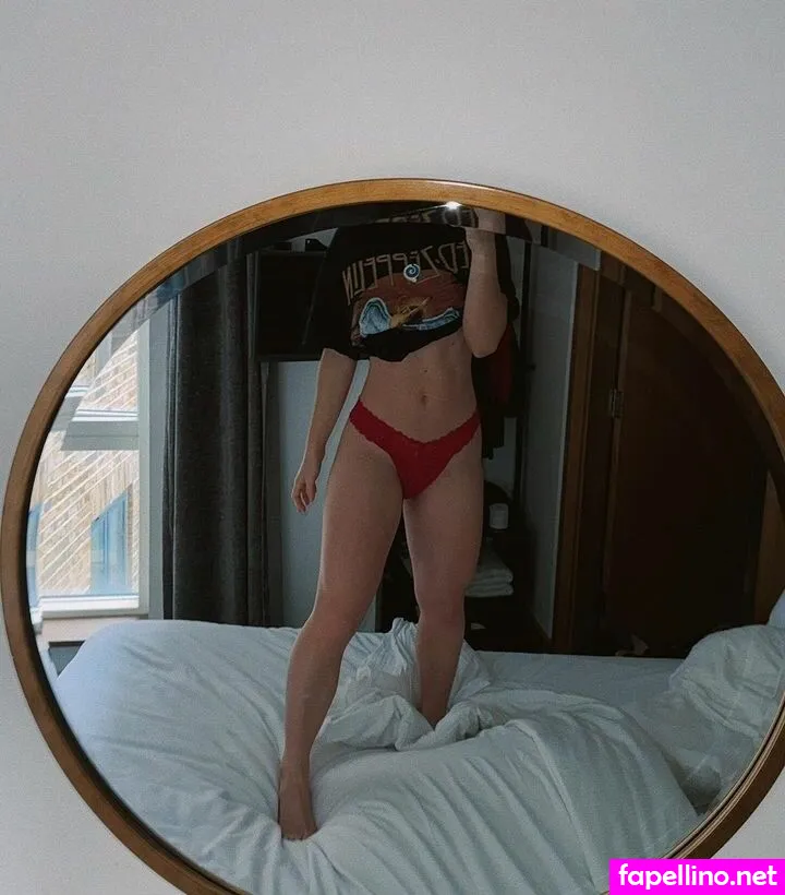 claaragalle Nude Leaked OnlyFans Photo #SWB2Kb1UZt