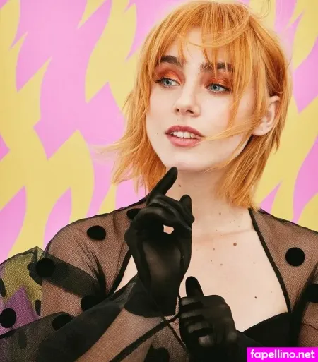 Claaragalle OnlyFans Thumbnail #Y6FlcwdVrk