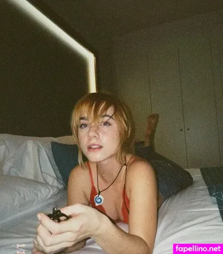 Claaragalle OnlyFans Thumbnail #gMreNUJgdk