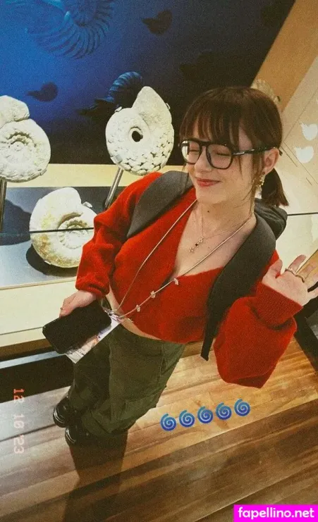 Claaragalle OnlyFans Thumbnail #j39BuLWwa3