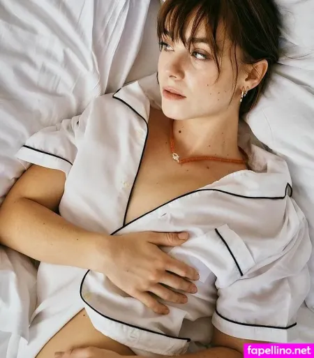 Claaragalle OnlyFans Thumbnail #jlvZ3Nhre6