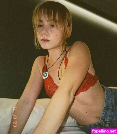 Claaragalle OnlyFans Thumbnail #muN6CzHqQJ
