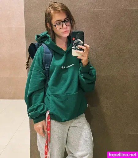 Claaragalle OnlyFans Thumbnail #nI1K3BoUmT