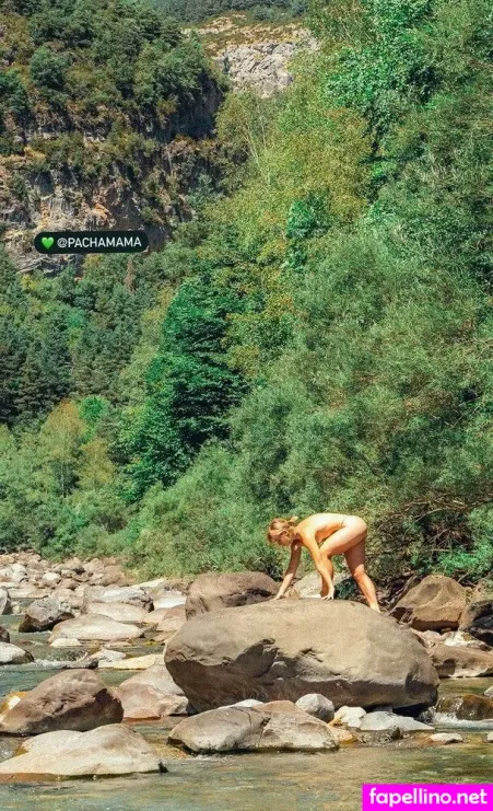 Claaragalle OnlyFans Thumbnail #qhFfXs8IVU