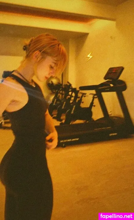 Claaragalle OnlyFans Thumbnail #x3tUMZpluh