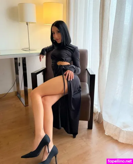Claaudia G OnlyFans Thumbnail #9LJqJqb1aq