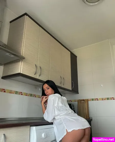 Claaudia G OnlyFans Thumbnail #Ae2ediiPQH