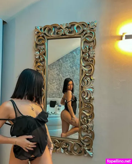 Claaudia G OnlyFans Thumbnail #CzbegkylPa