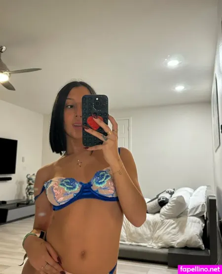 Claaudia G OnlyFans Thumbnail #kEvvJUzQyZ