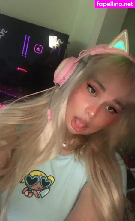 Clafaery OnlyFans Thumbnail #G0Lplv2WHO