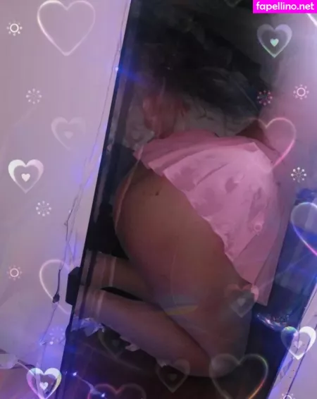 Clafaery OnlyFans Thumbnail #tDztcTLjt9