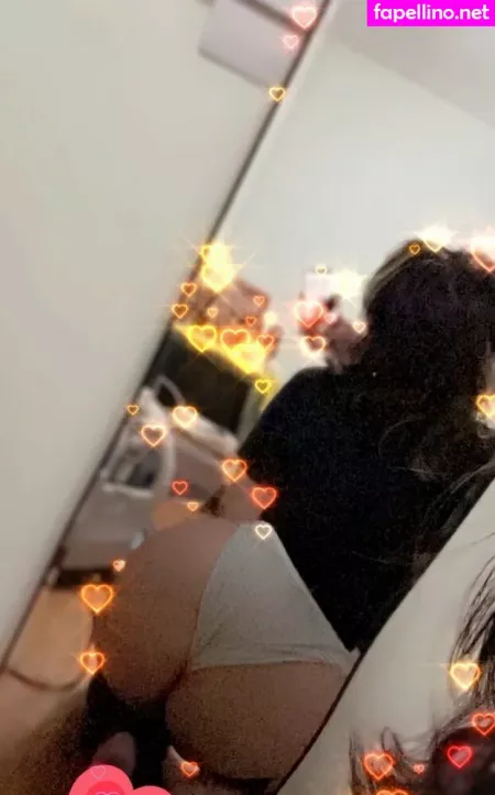 Clafaery OnlyFans Thumbnail #tfBVJDoOW1