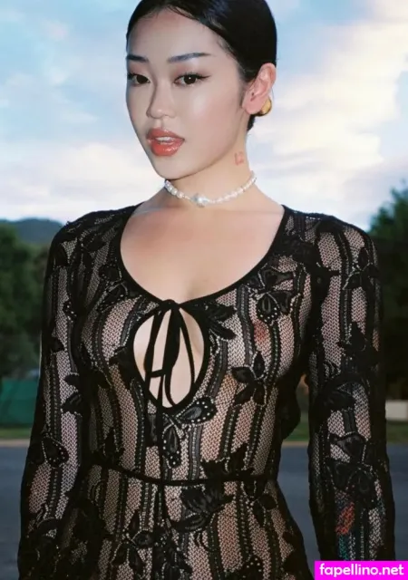 Clair Bai OnlyFans Thumbnail #9dCV69AsN3