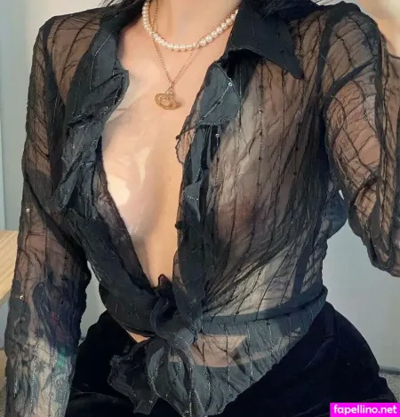 Clair Bai OnlyFans Thumbnail #mMxk0RSxDq