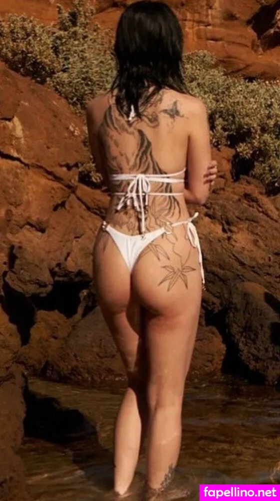 _clairbai, funkynutmeg Nude Leaked OnlyFans Photo #pkrVvWlErB