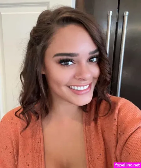 Clair Bare92 OnlyFans Thumbnail #0EPTNxNNBZ